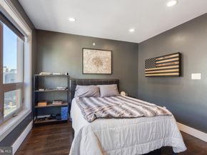 844 N 15TH Street C, Philadelphia PA 19130