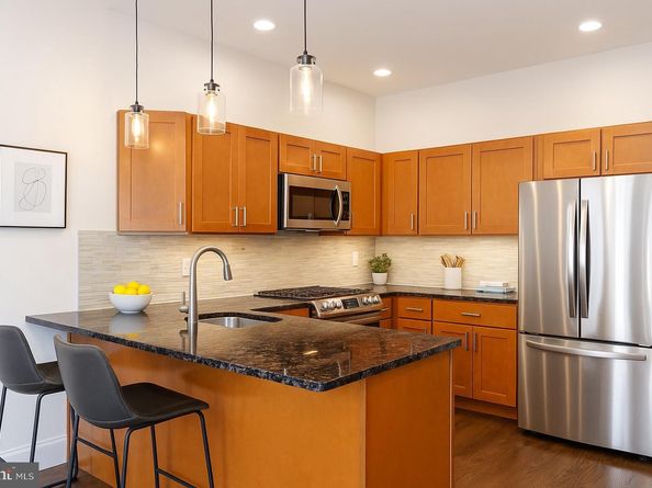 844 N 15TH Street C, Philadelphia PA 19130