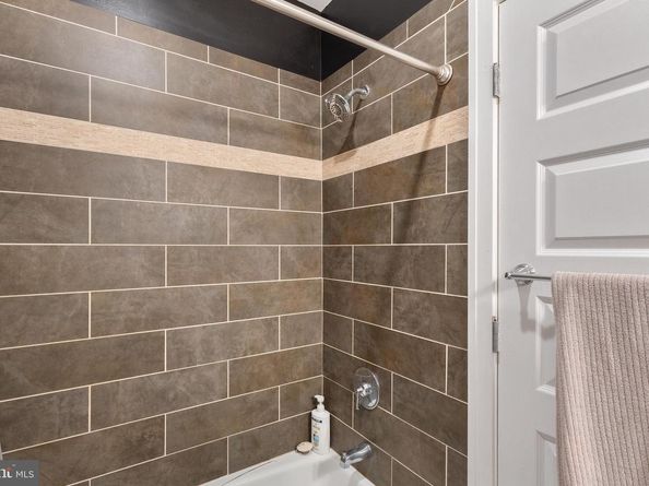 844 N 15TH Street C, Philadelphia PA 19130