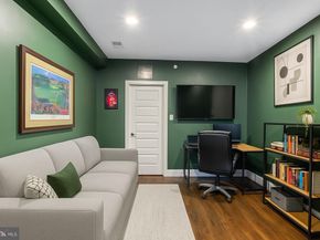 844 N 15TH Street C, Philadelphia PA 19130