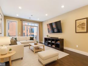 844 N 15TH Street C, Philadelphia PA 19130