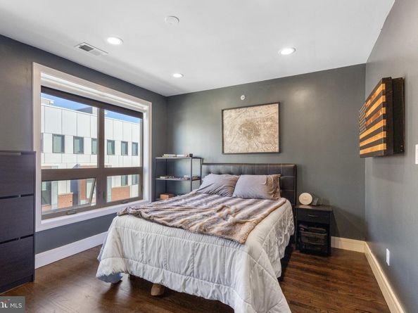 844 N 15TH Street C, Philadelphia PA 19130