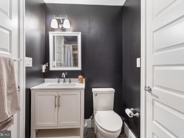 844 N 15TH Street C, Philadelphia PA 19130