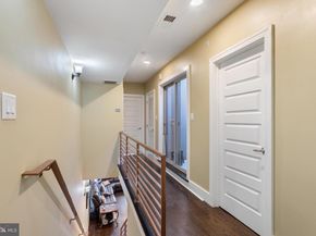 844 N 15TH Street C, Philadelphia PA 19130