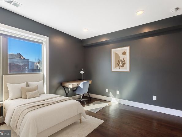 844 N 15TH Street C, Philadelphia PA 19130