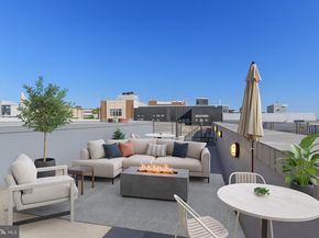 844 N 15TH Street C, Philadelphia PA 19130