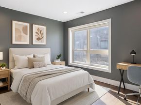 844 N 15TH Street C, Philadelphia PA 19130