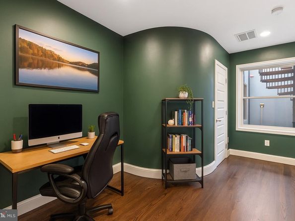 844 N 15TH Street C, Philadelphia PA 19130