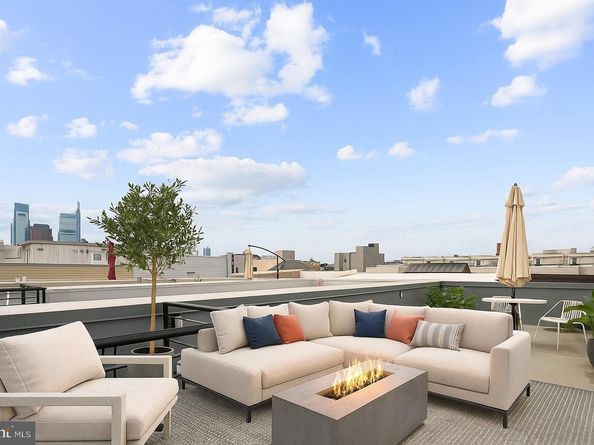 844 N 15TH Street C, Philadelphia PA 19130