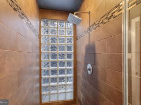 844 N 15TH Street C, Philadelphia PA 19130