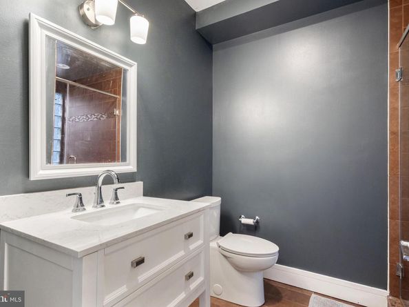 844 N 15TH Street C, Philadelphia PA 19130