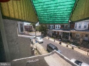 1255 S Ruby Street, Philadelphia PA 19143