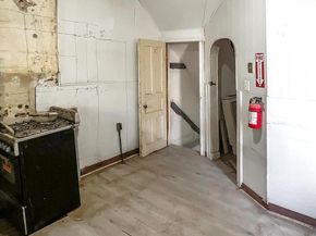 1255 S Ruby Street, Philadelphia PA 19143