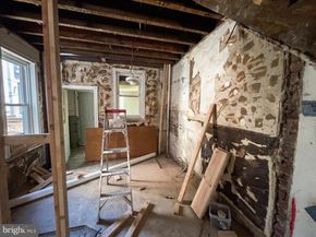 1255 S Ruby Street, Philadelphia PA 19143