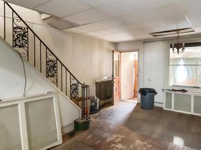 1255 S Ruby Street, Philadelphia PA 19143