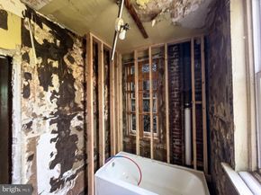 1255 S Ruby Street, Philadelphia PA 19143