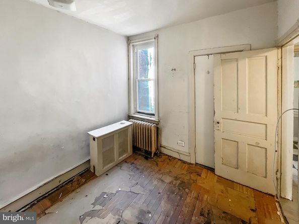1255 S Ruby Street, Philadelphia PA 19143