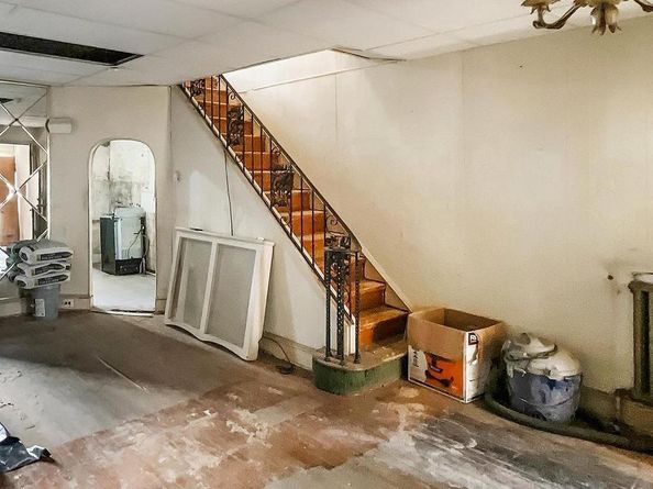 1255 S Ruby Street, Philadelphia PA 19143