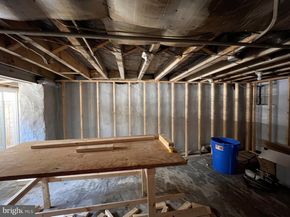 1255 S Ruby Street, Philadelphia PA 19143