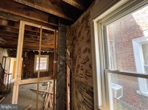 1255 S Ruby Street, Philadelphia PA 19143