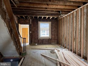 1255 S Ruby Street, Philadelphia PA 19143