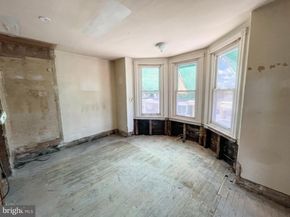 1255 S Ruby Street, Philadelphia PA 19143
