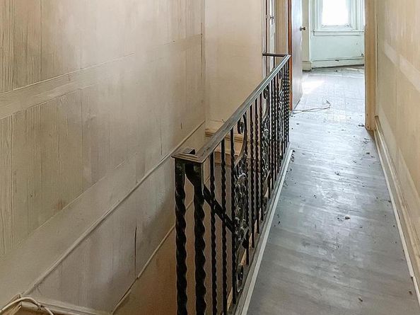 1255 S Ruby Street, Philadelphia PA 19143