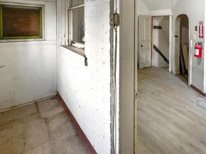 1255 S Ruby Street, Philadelphia PA 19143