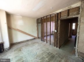 1255 S Ruby Street, Philadelphia PA 19143