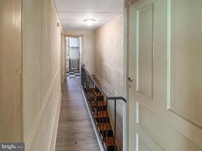 1255 S Ruby Street, Philadelphia PA 19143