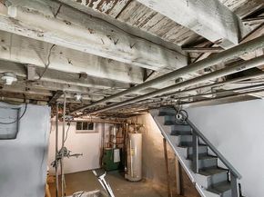 1255 S Ruby Street, Philadelphia PA 19143