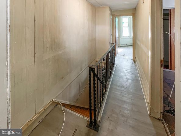 1255 S Ruby Street, Philadelphia PA 19143