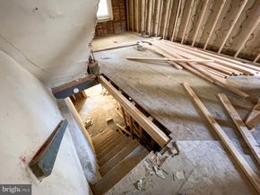 1255 S Ruby Street, Philadelphia PA 19143