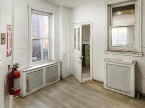 1255 S Ruby Street, Philadelphia PA 19143