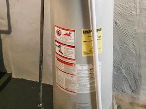 1255 S Ruby Street, Philadelphia PA 19143