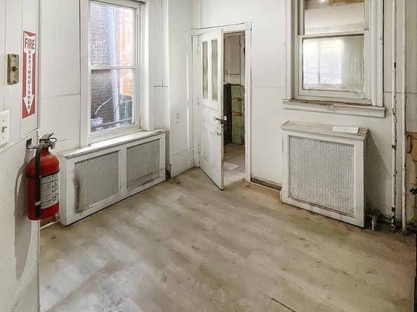 1255 S Ruby Street, Philadelphia PA 19143