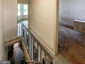 1255 S Ruby Street, Philadelphia PA 19143