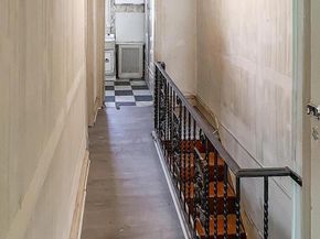 1255 S Ruby Street, Philadelphia PA 19143