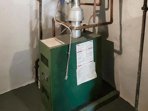 1255 S Ruby Street, Philadelphia PA 19143