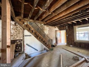 1255 S Ruby Street, Philadelphia PA 19143