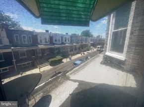 1255 S Ruby Street, Philadelphia PA 19143