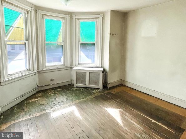 1255 S Ruby Street, Philadelphia PA 19143