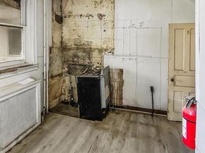 1255 S Ruby Street, Philadelphia PA 19143