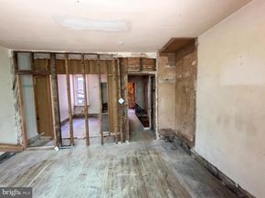 1255 S Ruby Street, Philadelphia PA 19143