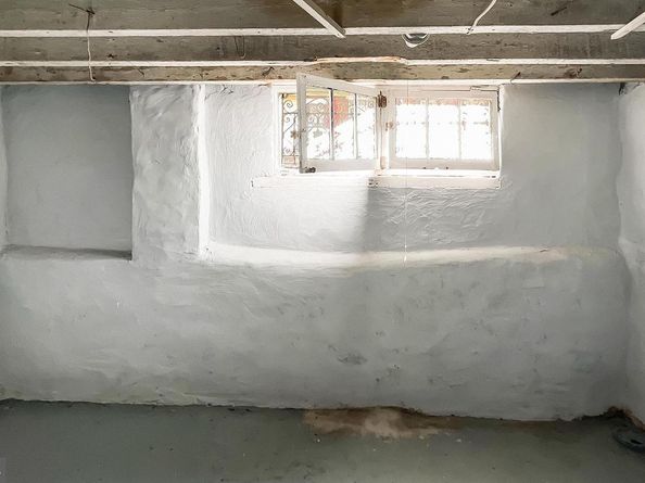 1255 S Ruby Street, Philadelphia PA 19143