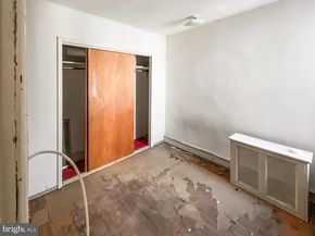 1255 S Ruby Street, Philadelphia PA 19143