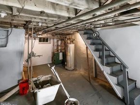 1255 S Ruby Street, Philadelphia PA 19143