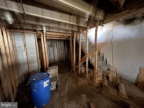 1255 S Ruby Street, Philadelphia PA 19143