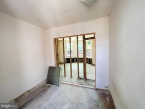 1255 S Ruby Street, Philadelphia PA 19143