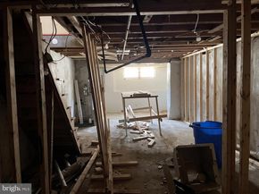1255 S Ruby Street, Philadelphia PA 19143